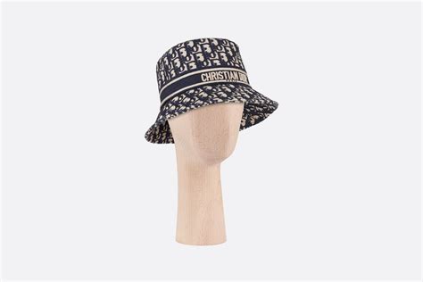 sombrero de pescador dior precio|sombrero de pescador Teddy.